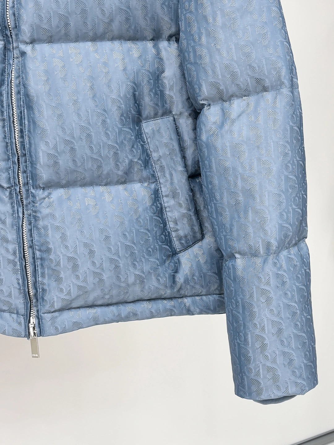 wg.luxury-- 4ior Down jacket 2colour item:E-F027J2106-2H
